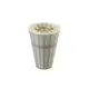 OVENTROP-Filtereinsatz-DIN-DVGW-geprueft-100-140-mym-fuer-Aquanova-Meta-R-6205100 gallery number 1